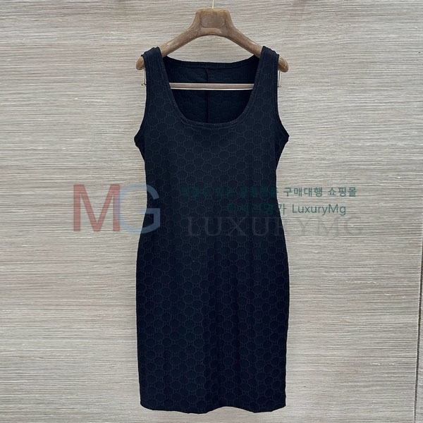 ���� ���� ���ǽ� GU456777-1