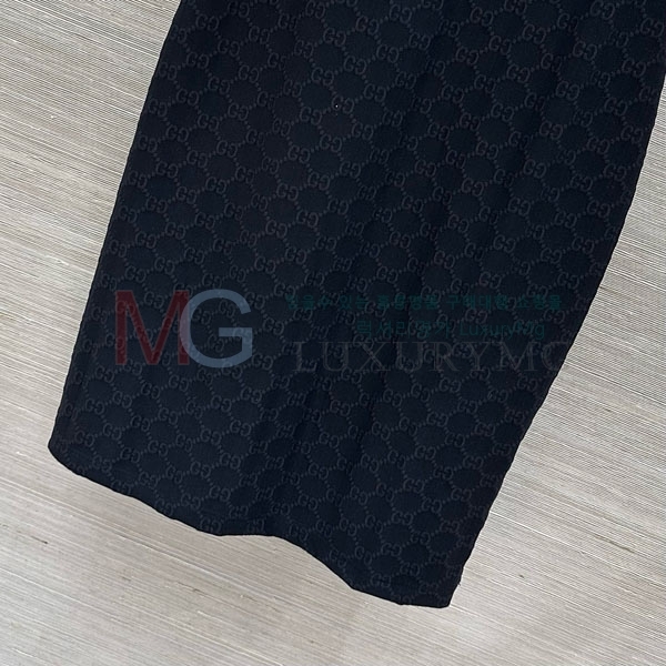 ���� ���� ���ǽ� GU456777-1