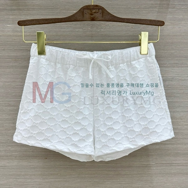 ���� ���� ���� GUC445747-9