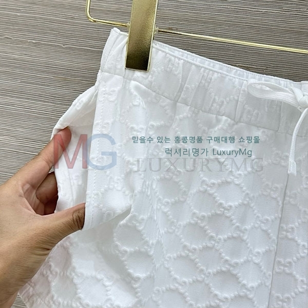 ���� ���� ���� GUC445747-9