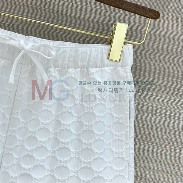 ���� ���� ���� GUC445747-9