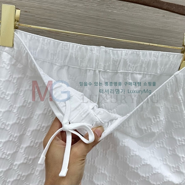 ���� ���� ���� GUC445747-9