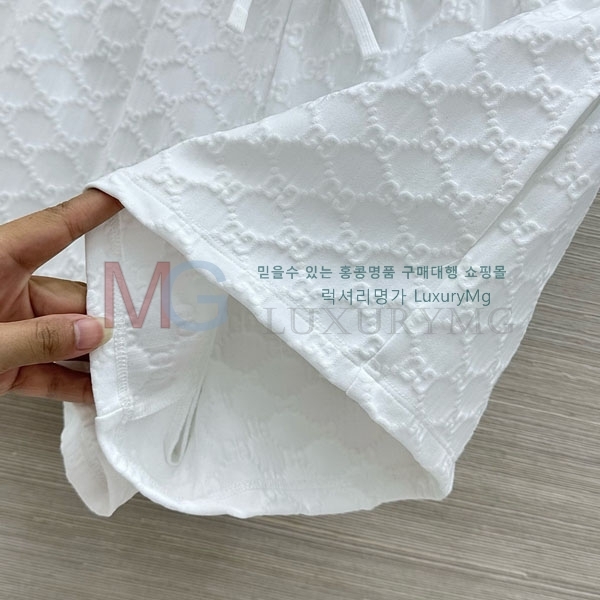 ���� ���� ���� GUC445747-9