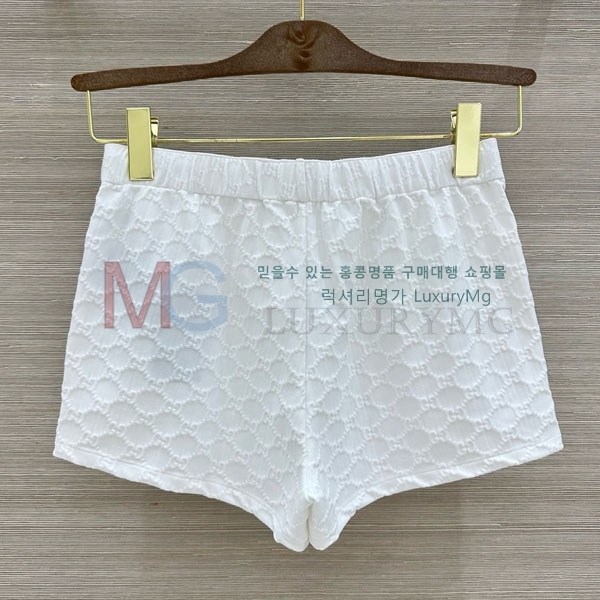���� ���� ���� GUC445747-9