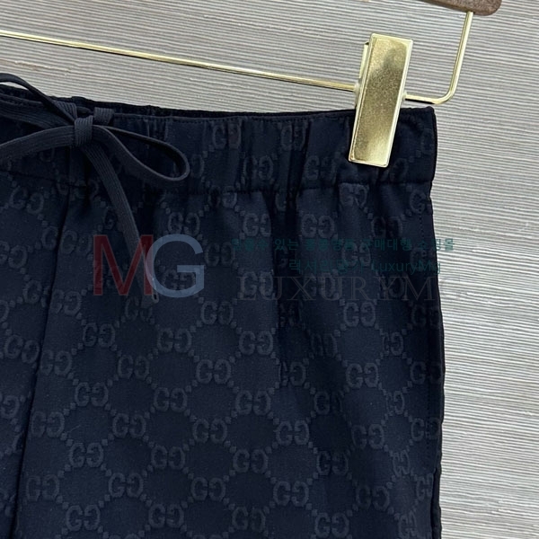 ���� ���� ���� GUC445747-10