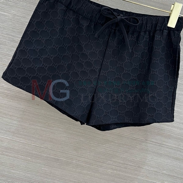 ���� ���� ���� GUC445747-10