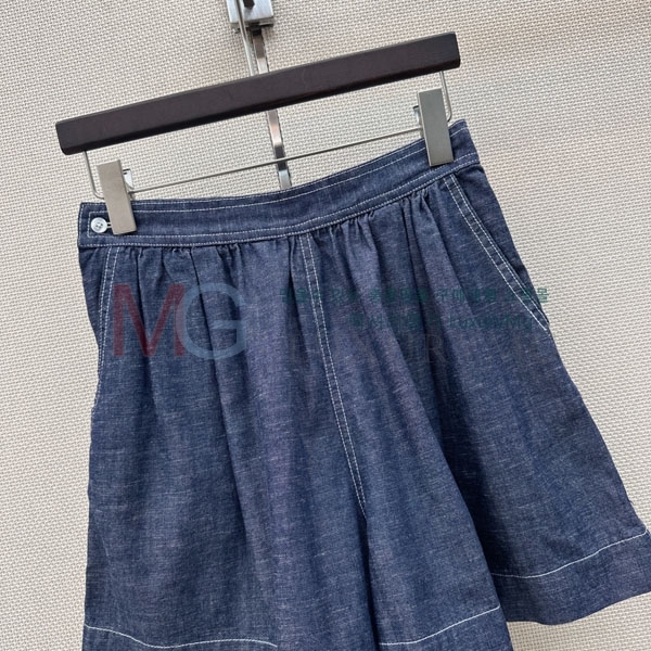 ���� ���ζ� ���� SY2344560-2