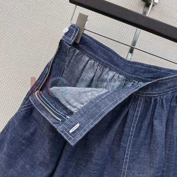���� ���ζ� ���� SY2344560-2