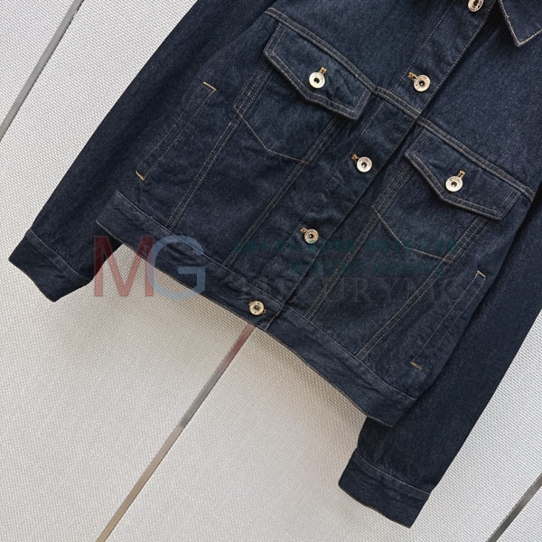 ���� ���ڷ� ��ġ�ڸ� ���� ���� BC658595-10