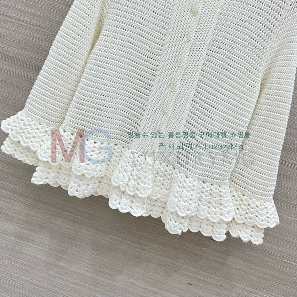 ���� ���ο� ��Ŷ CH34435612-2