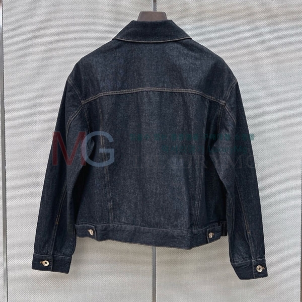 ���� ���ڷ� ��ġ�ڸ� ���� ���� BC658595-10