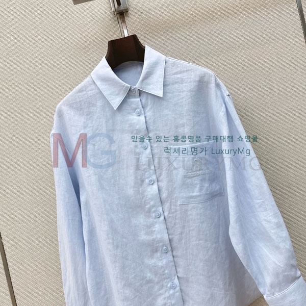 ���� ���ڷ� ��ġ�ڸ� ���� BC658595-1