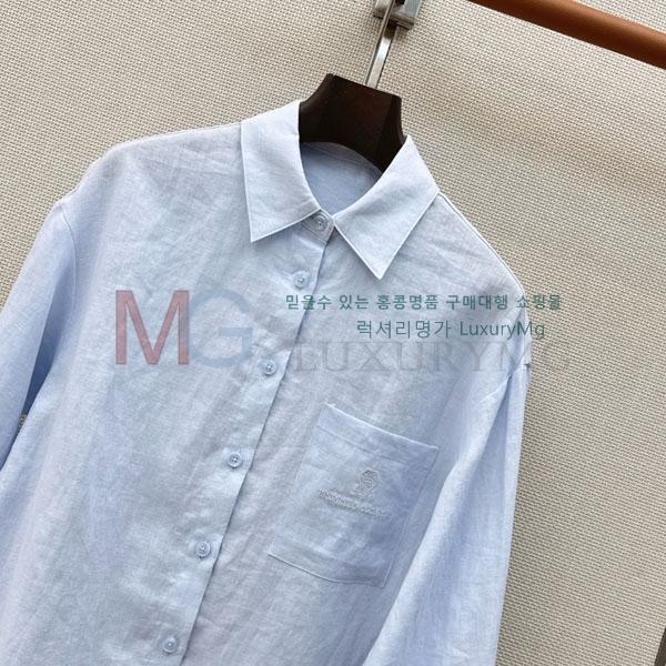 ���� ���ڷ� ��ġ�ڸ� ���� BC658595-1