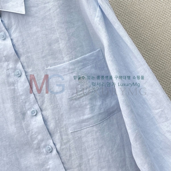 ���� ���ڷ� ��ġ�ڸ� ���� BC658595-1