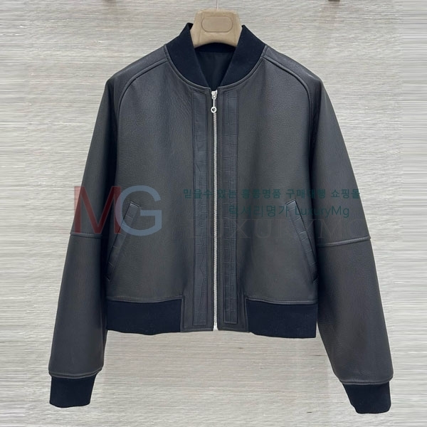 ���� �����޽� �簡�� ��Ŷ HE6567329-7
