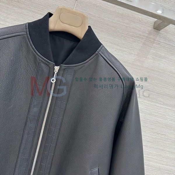 ���� �����޽� �簡�� ��Ŷ HE6567329-7
