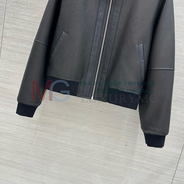 ���� �����޽� �簡�� ��Ŷ HE6567329-7