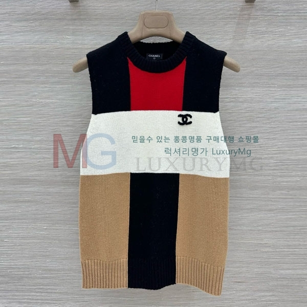 ���� ��* �μҸ�/���� CHA345665-6