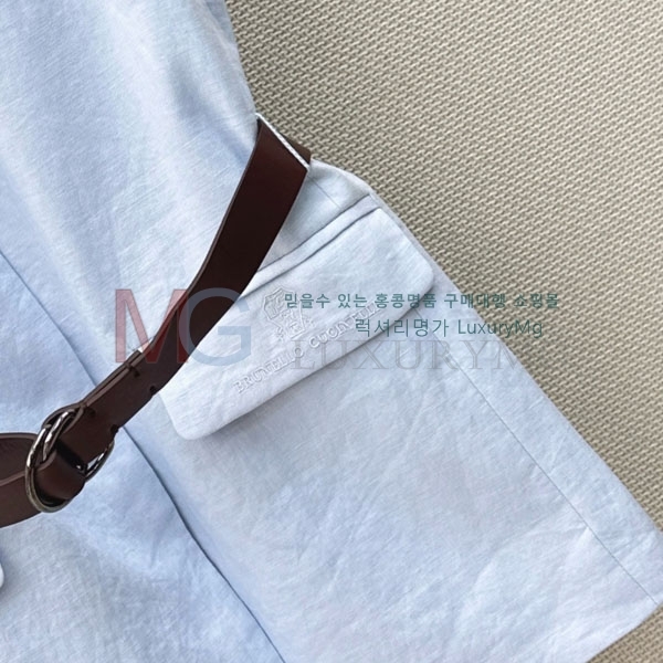 ���� ���ڷ� ��ġ�ڸ� ���� BC658595-5