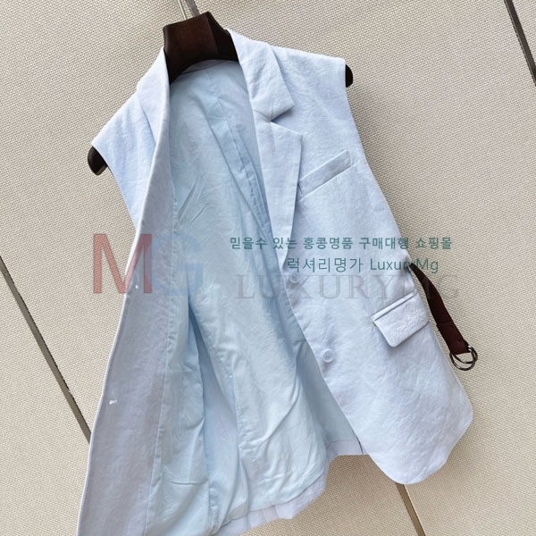 ���� ���ڷ� ��ġ�ڸ� ���� BC658595-5