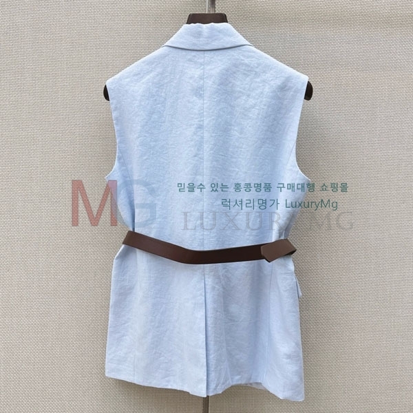 ���� ���ڷ� ��ġ�ڸ� ���� BC658595-5