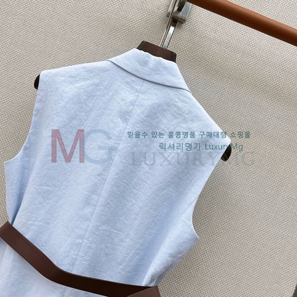 ���� ���ڷ� ��ġ�ڸ� ���� BC658595-5