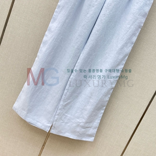 ���� ���ڷ� ��ġ�ڸ� ���� BC658595-12