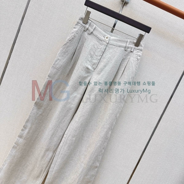 ���� ���ڷ� ��ġ�ڸ� ���� BC658595-11