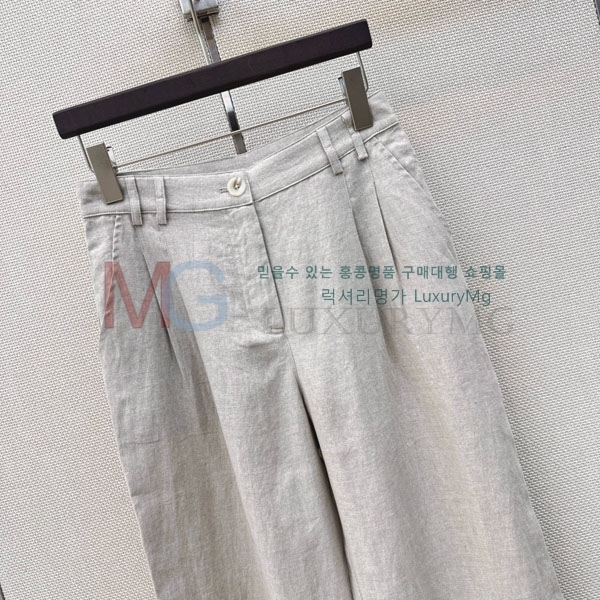 ���� ���ڷ� ��ġ�ڸ� ���� BC658595-11