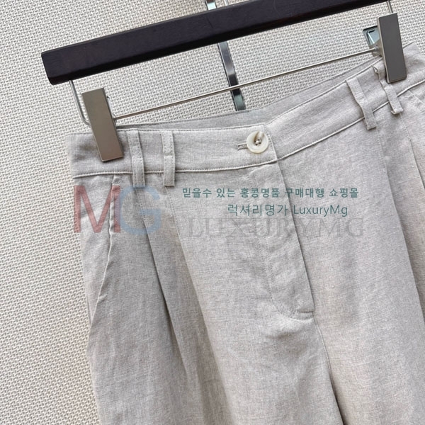 ���� ���ڷ� ��ġ�ڸ� ���� BC658595-11