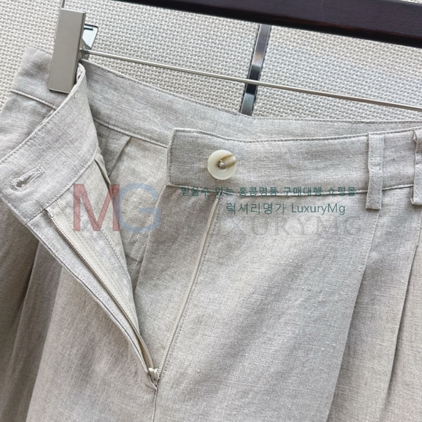 ���� ���ڷ� ��ġ�ڸ� ���� BC658595-11