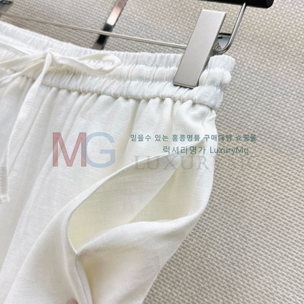 ���� �η�**�� ���� LP34090-1