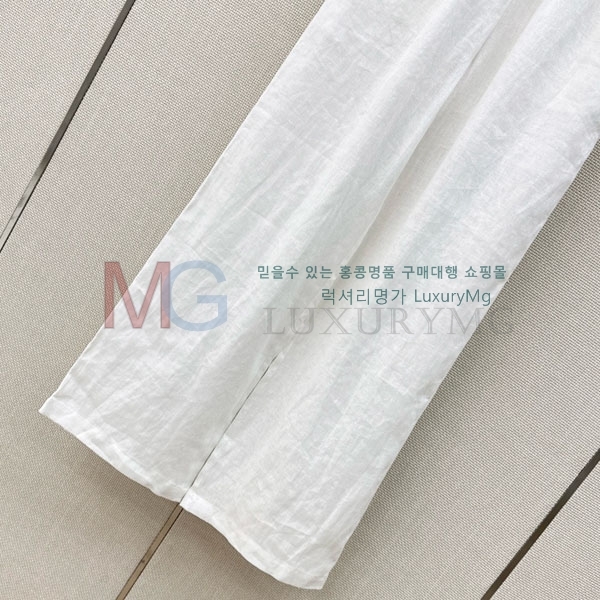 ���� �η�**�� ���� LP34090-1