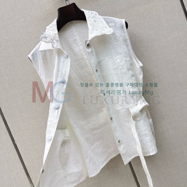 ���� ���ڷ� ��ġ�ڸ� ����  BC658595-8
