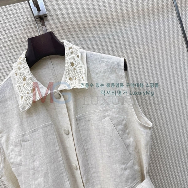 ���� ���ڷ� ��ġ�ڸ� ����  BC658595-9