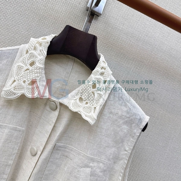 ���� ���ڷ� ��ġ�ڸ� ����  BC658595-9