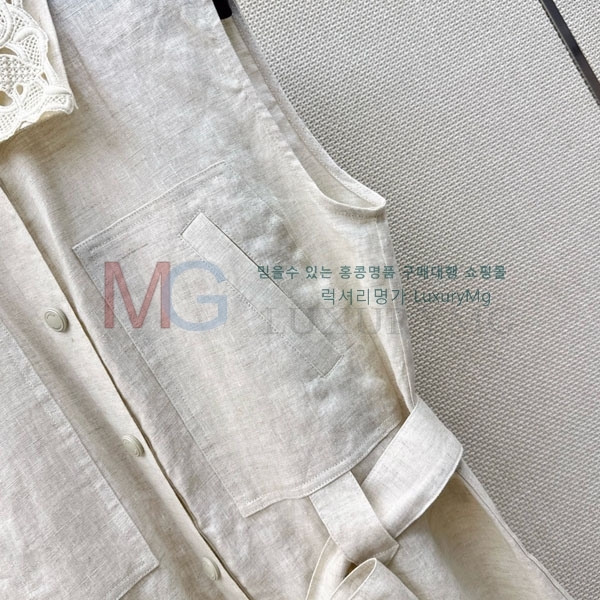 ���� ���ڷ� ��ġ�ڸ� ����  BC658595-9