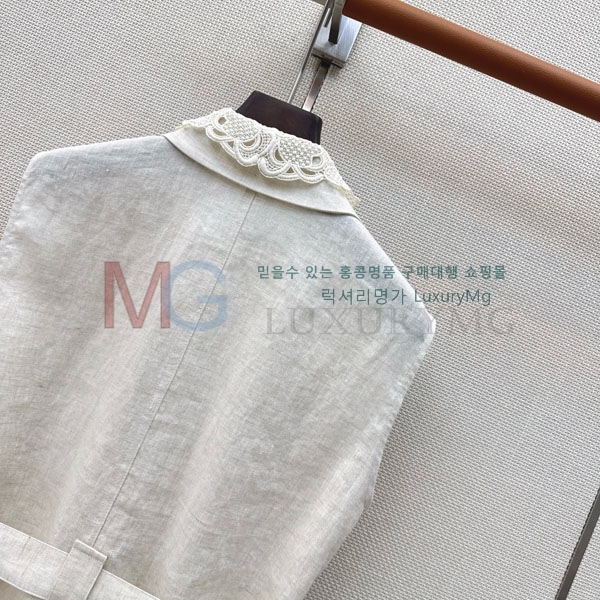 ���� ���ڷ� ��ġ�ڸ� ����  BC658595-9