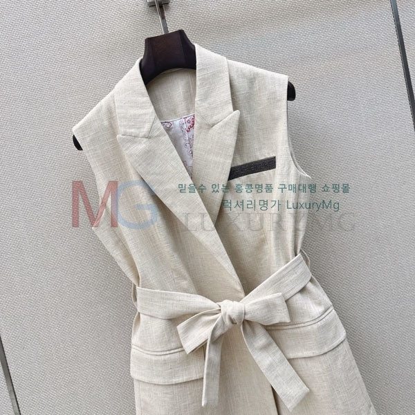 ���� ���ڷ� ��ġ�ڸ� ����  BC658595-7