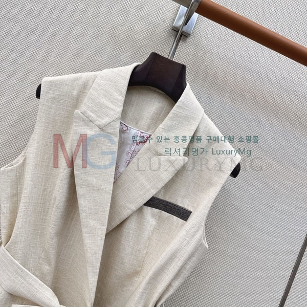 ���� ���ڷ� ��ġ�ڸ� ����  BC658595-7