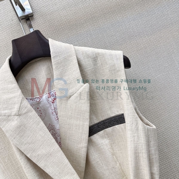 ���� ���ڷ� ��ġ�ڸ� ����  BC658595-7
