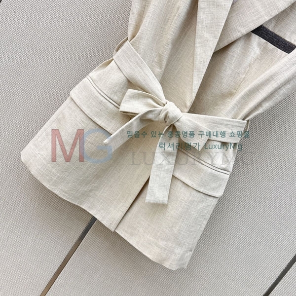 ���� ���ڷ� ��ġ�ڸ� ����  BC658595-7