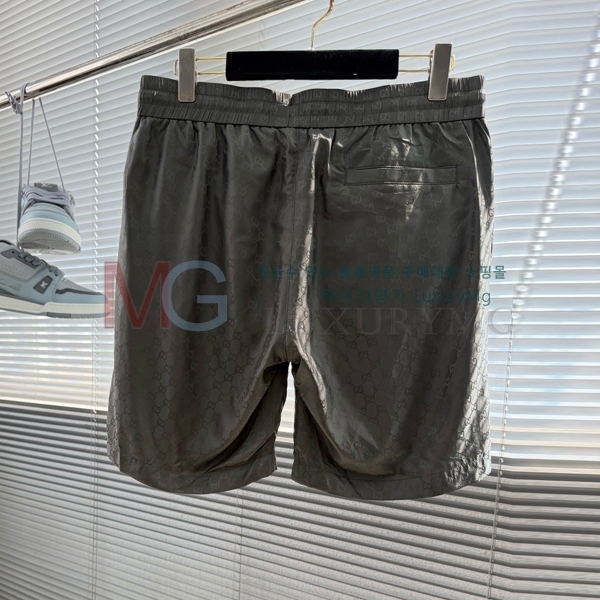 ���� ���� �ݹ��� 23436416-1