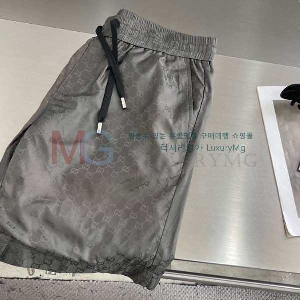���� ���� �ݹ��� 23436416-1