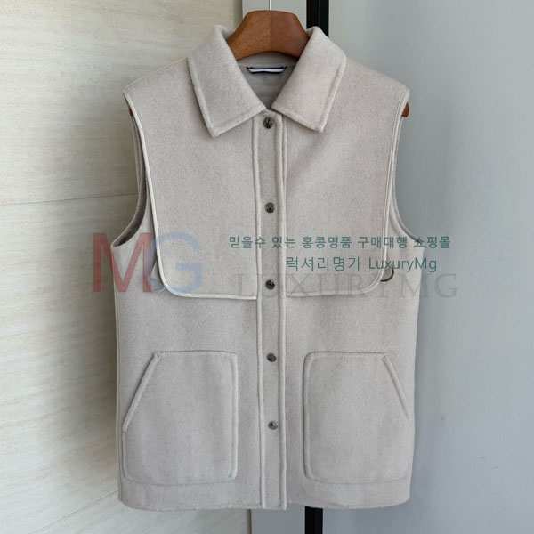 ���� �����޽� �簡�� ��Ŷ ���� HE6567329-1
