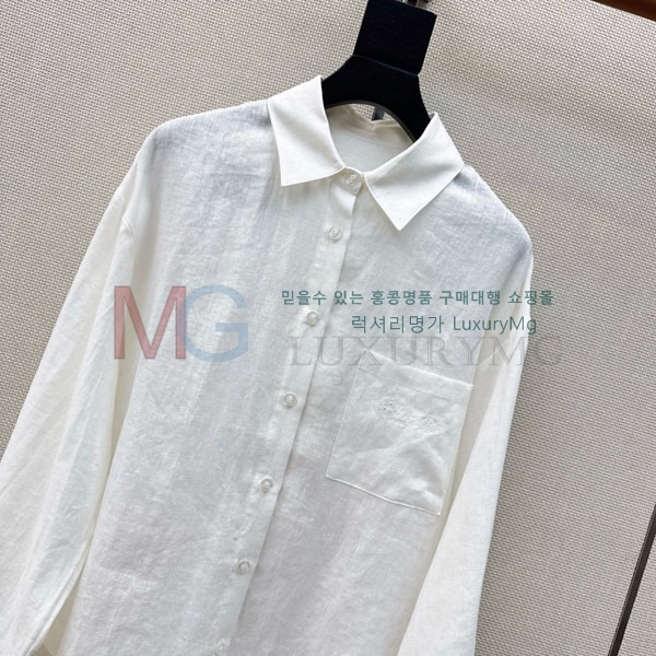 ���� ���ڷ� ��ġ�ڸ� ���� BC658595-3