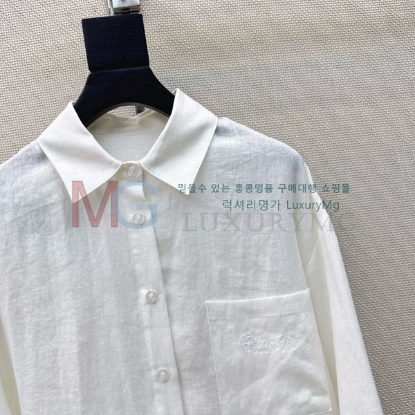 ���� ���ڷ� ��ġ�ڸ� ���� BC658595-3