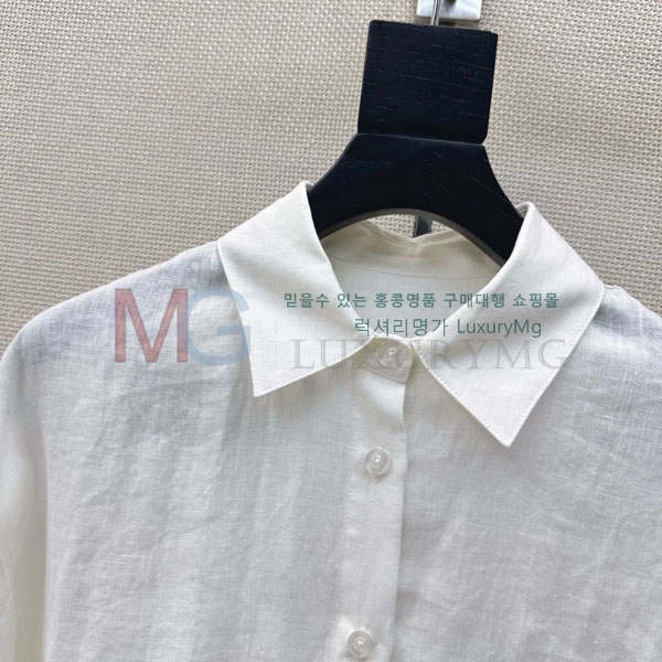 ���� ���ڷ� ��ġ�ڸ� ���� BC658595-3