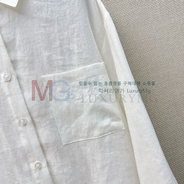 ���� ���ڷ� ��ġ�ڸ� ���� BC658595-3