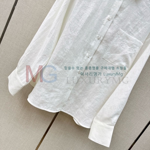���� ���ڷ� ��ġ�ڸ� ���� BC658595-3